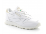 REEBOK - CL LEATHER white fv1078 femme-chaussures-baskets