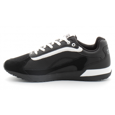 sneakers versace jeans couture noir eoyzbsr2