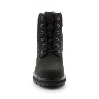 timberland kinsley 6 inch waterproof black a25c4