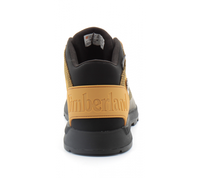 timberland sprint trekker mid wheat
