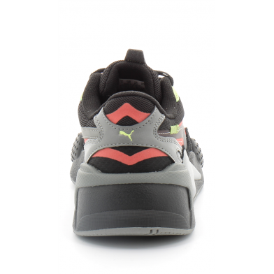 puma rs-x3 gris 373141-01