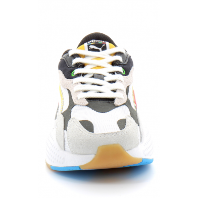 puma rs-x3 white 374498-01