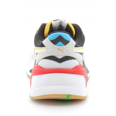 puma rs-x3 white 374498-01