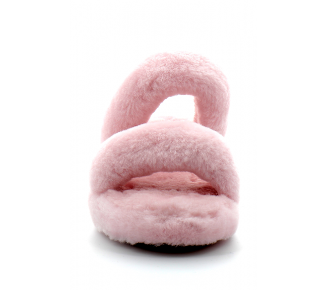 ugg oh yeah pink 1107953