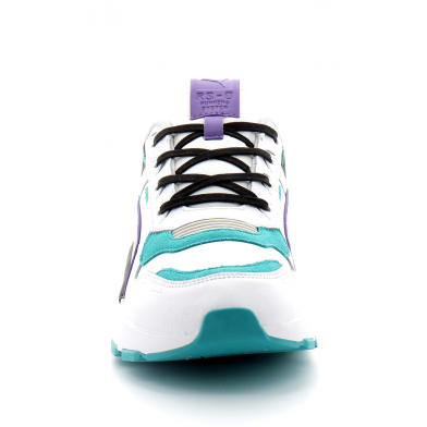 puma rs20 futura blanc 374011-02