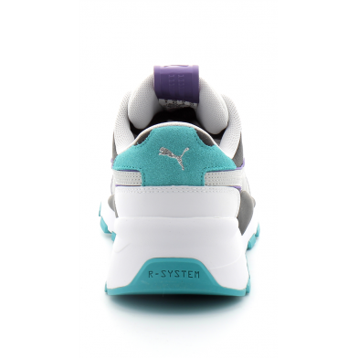 puma rs20 futura blanc 374011-02