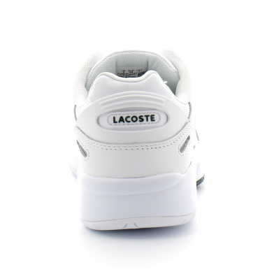 lacoste storm 96 blanc 40sfa0066-1r5