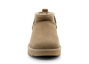 ugg femme antilope