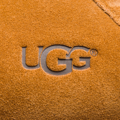 ugg scuff chaussons chestnut 1101111 ugg scuff chaussons chestnut 1101111