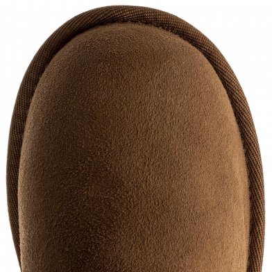 ugg classic ii chestnut 1017703k