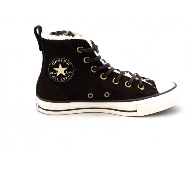 converse all star 9