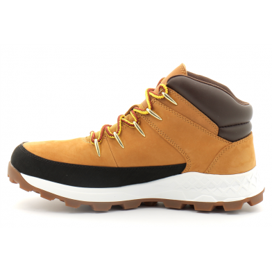 timberland brooklyn euro sprint wheat a2p5e