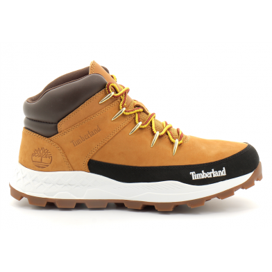 timberland brooklyn euro sprint wheat a2p5e