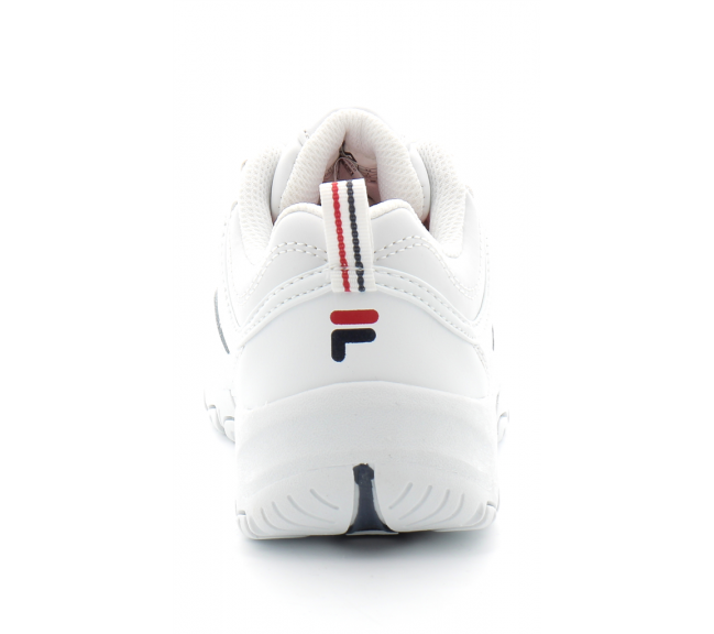 fila strada kids