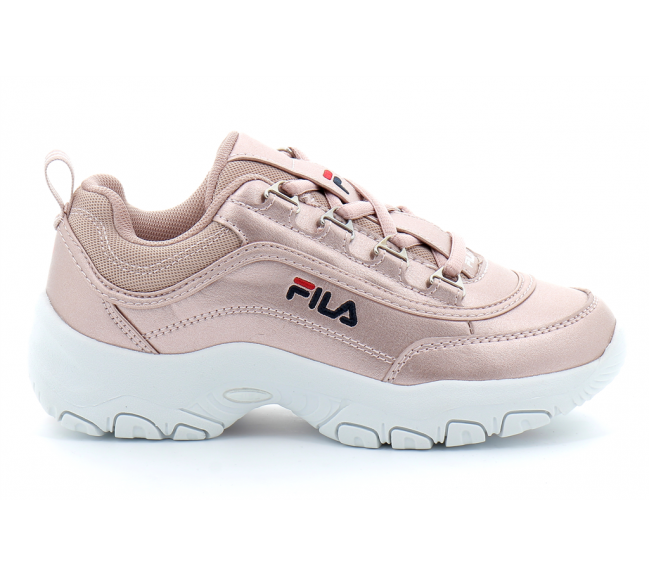 fila strada kids