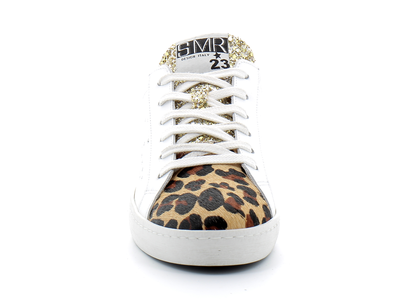 semerdjian gecida leopard
