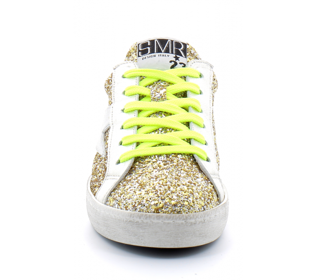 chaussures dorking printemps 2019