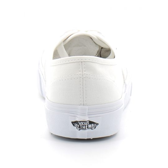 vans authentic white vn000ee3w001