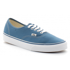 vans authentic navy vn000ee3nvy1 65,00 €
