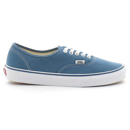 vans authentic navy vn000ee3nvy1