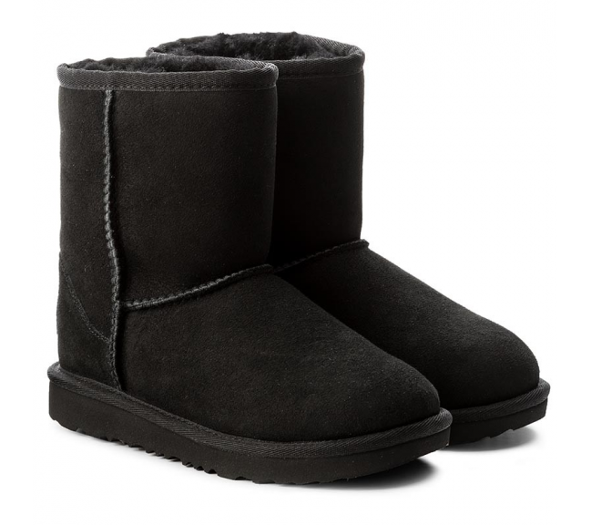 boots ugg enfant