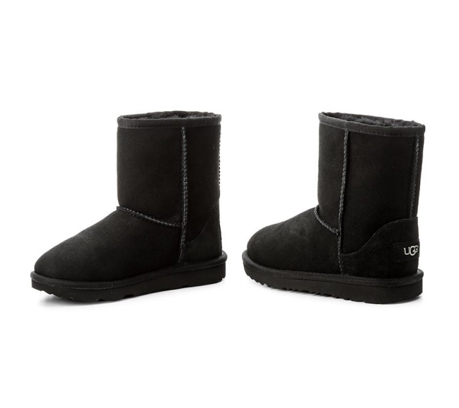 noeud lacet chaussure bateau