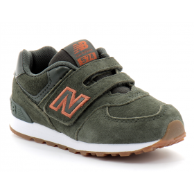 Chaussure New Balance Femme, Homme, Enfant | OffShoes