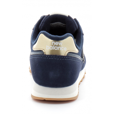 New balance best sale wl373 navy