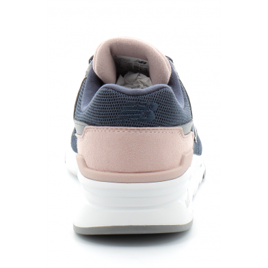 new balance cw997 navy 819081-10