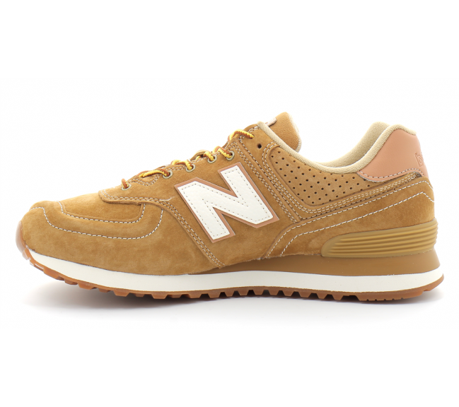 new balance ml373 homme bordeaux