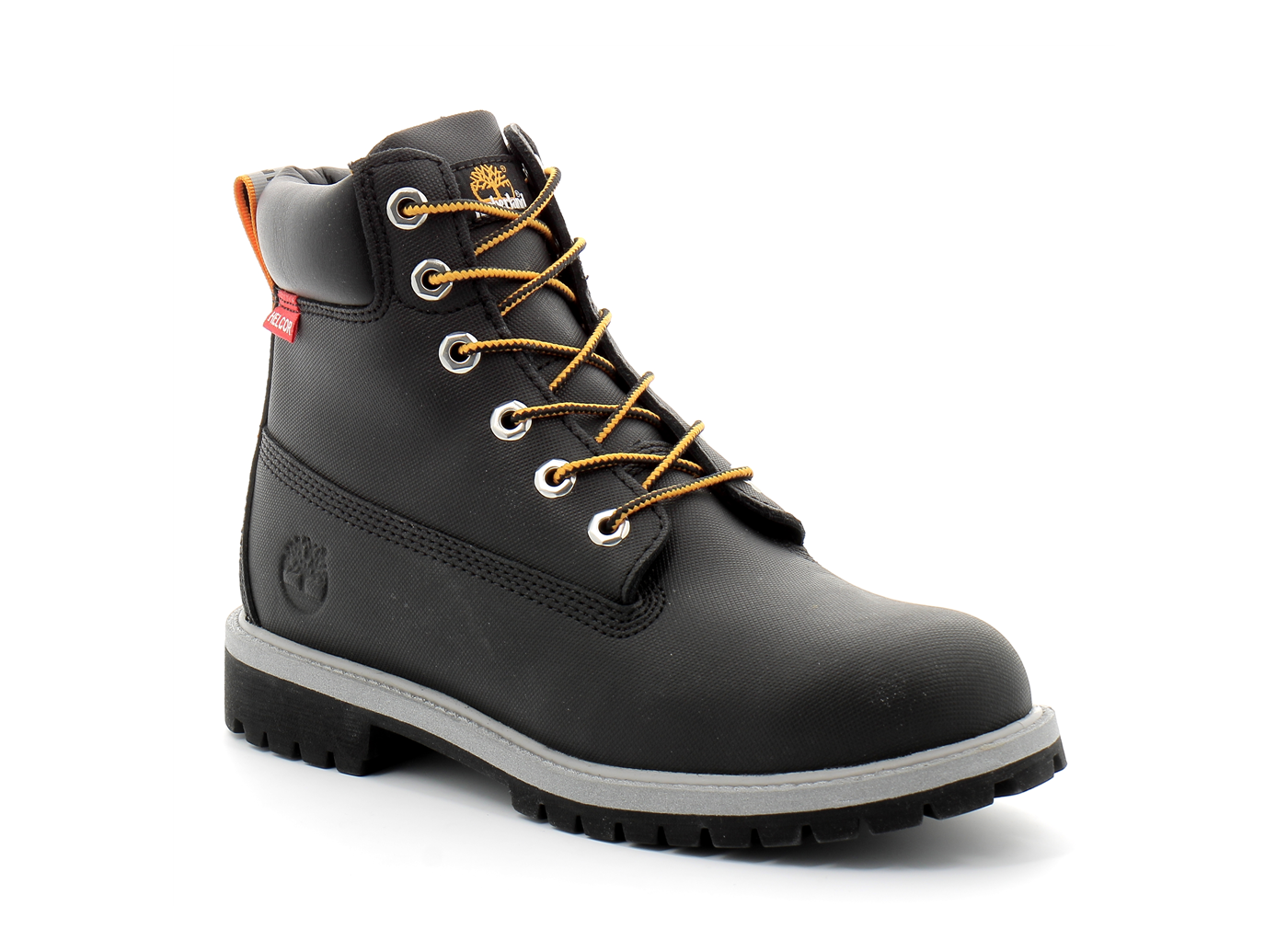 semelle intérieure ugg