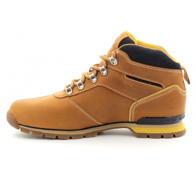 timberland split rock 2