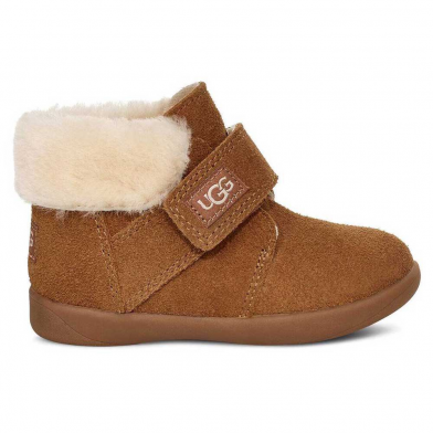 ugg nolen chestnut 1106229t