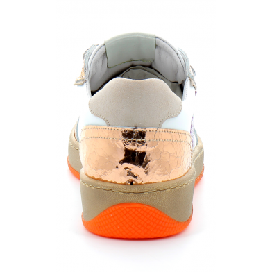 semerdjian argel blanc-rose 5137