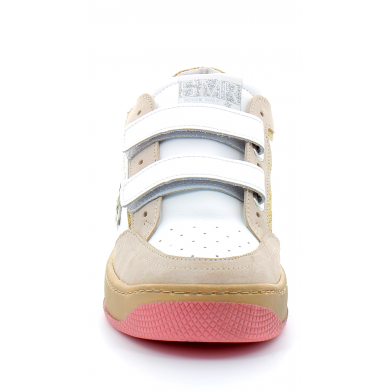 semerdjian argel blanc-or 5131