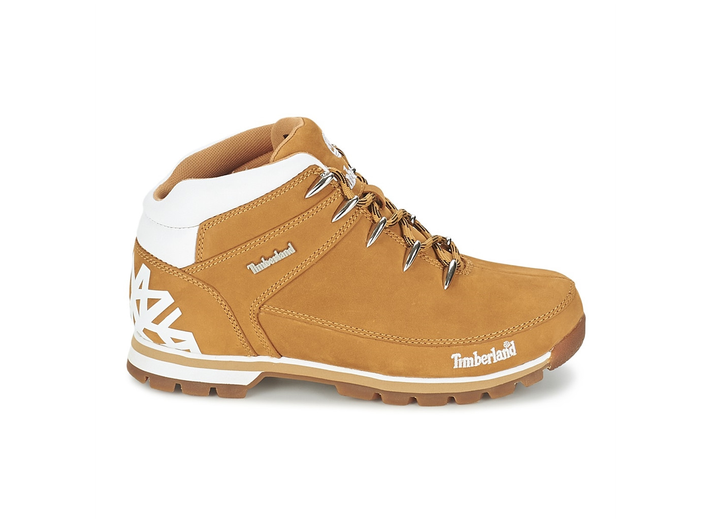 timberland 6235b