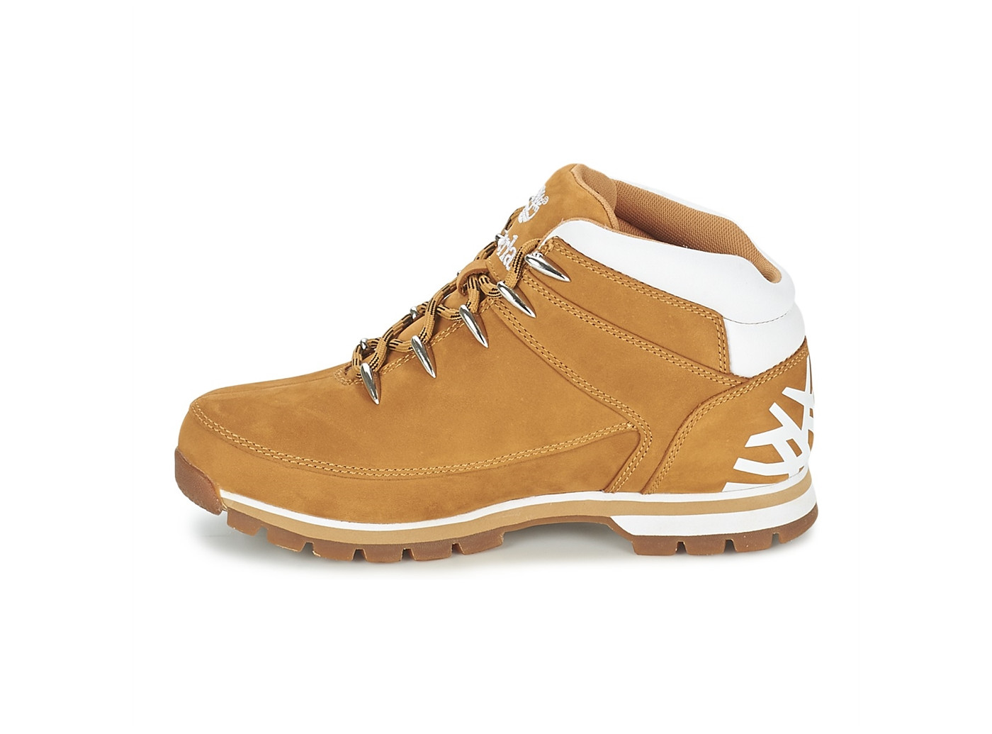 timberland 6235b