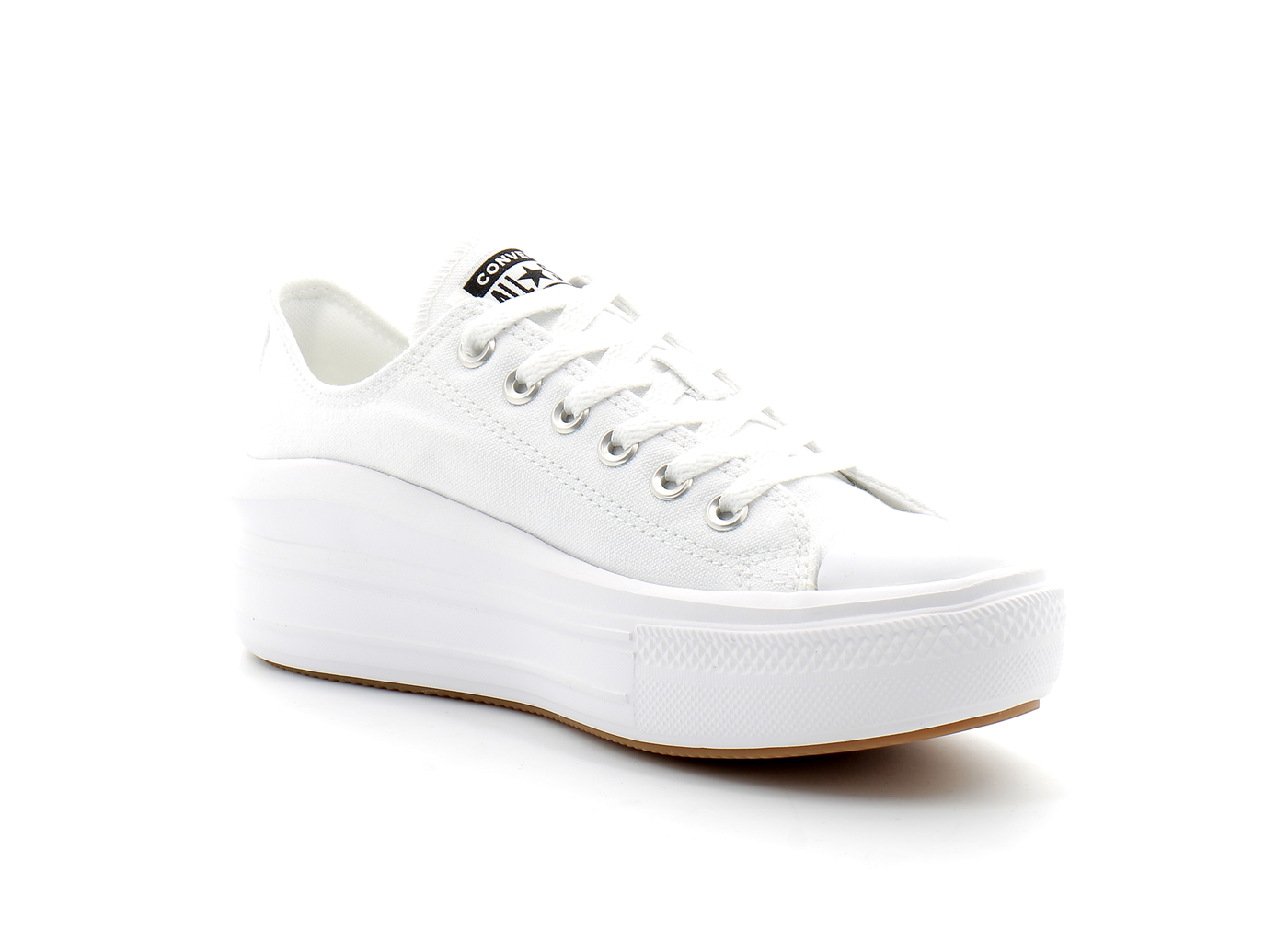 all star converse haute