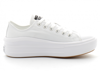 basket chuck taylor all star move