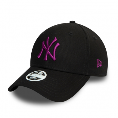 new york yankees noir 60081289------