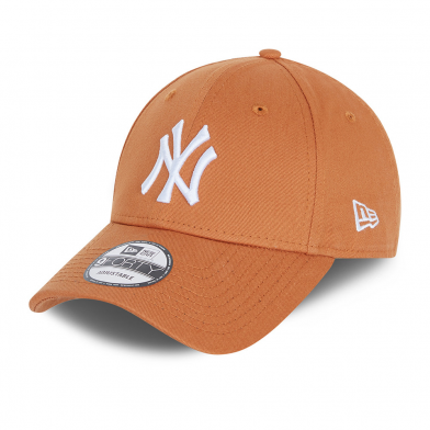 new york yankees orange 60112610