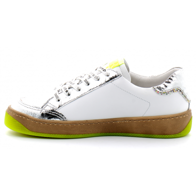 semerdjian sevan white 5168