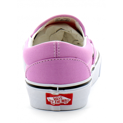 vans slipon rose vn0a33tb3sq1