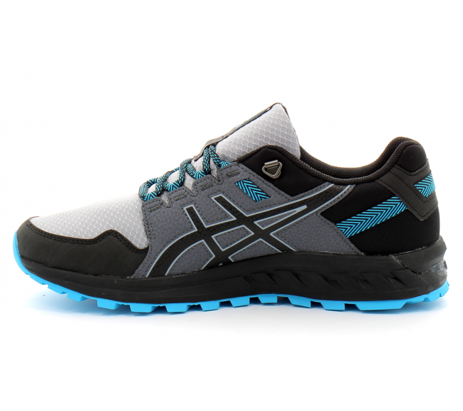 gel citrek asics