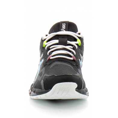 gel quantum 360 j black/ aizuri 1204a001-008