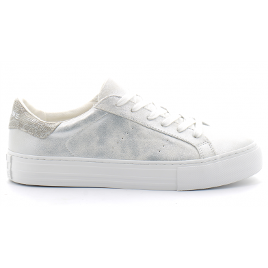 arcade sneaker white kngbme0401