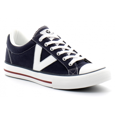 victoria basket1065164 marino