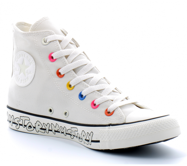 converse my story collection