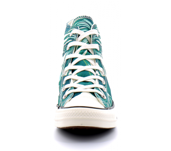 converse vert pastel