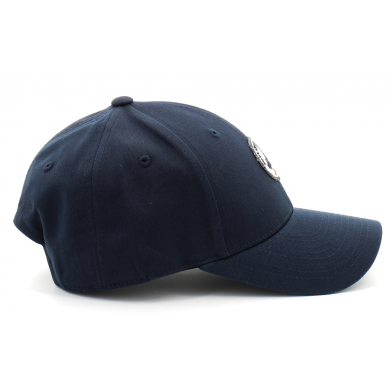 jott casquette marine 104